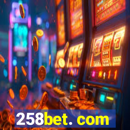 258bet. com